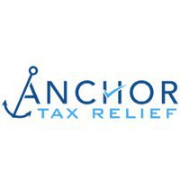 Anchor Tax Relief LLC