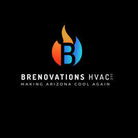 Brenovations HVAC, LLC.