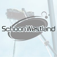 Schoon Westland