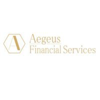 Aegeus Financial Services