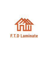 FTD Laminate