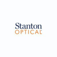 Stanton Optical Lodi