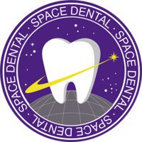 Space Dental
