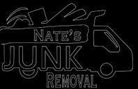 Nate's Junk Removal