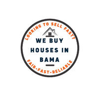 We Buy Houses In Bama