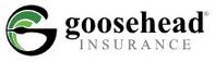 Goosehead Insurance - Nicholas Dobrow