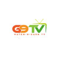 G9tv Network