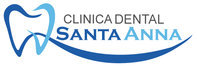 Clinica Dental Santa Anna 