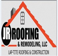JR roofing & remodeling, LLC