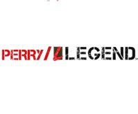 Perry Legend Collision Repair Center