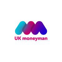 UK Moneyman - Mortgage Broker
