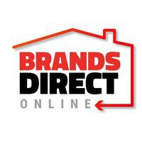 Brands Direct Online