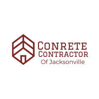 Concrete Contractors of Jacksonville Florida