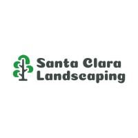 Santa Clara Landscaping
