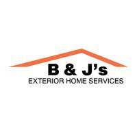 B&J's Landscaping Services