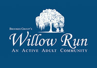 Willow Run Living