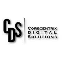Corecentrix Digital Solutions - Digital Marketing Agency