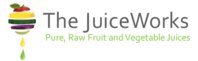The JuiceWorks