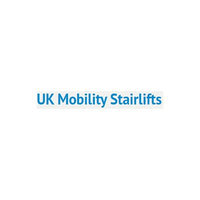 UK Mobility Stairlifts London