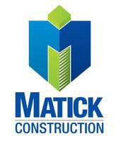 Matick Construction
