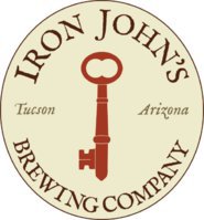 Iron John's Brewing Company - Congress