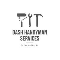 Dash Handyman Services