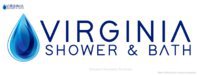 Virginia Shower & Bath
