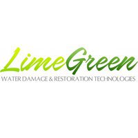 LimeGreen Water Damage & Restoration