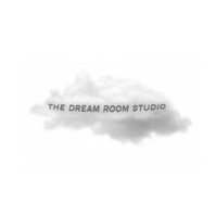 The Dream Room Studio