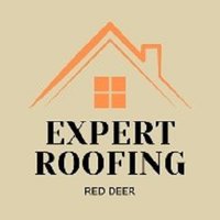 Expert Roofing Red Deer