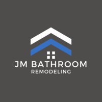 JM Bathroom Remodeling