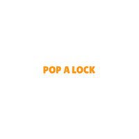 Austin Pop A Lock