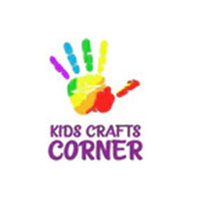 Kids Craft Corner