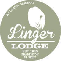 Linger Lodge RV Park