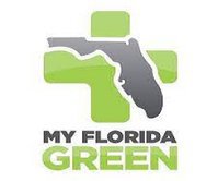 My Florida Green Melbourne - Medical Marijuana Card