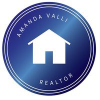 Amanda Valli Realtor