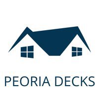 Fence Company Peoria Il - Peoria Decks