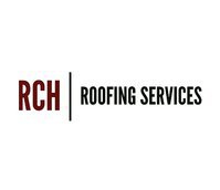 RCH Roofing Services