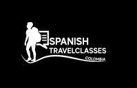 Spanish Travel Classes