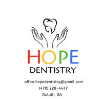 HOPE Dentistry