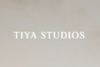 TIYA studios