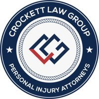 Crockett Law Group | Car Accident Lawyers of Fullerton