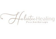 Holistic Healing Psychotherapy