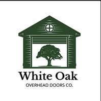 White Oak Overhead Doors Co