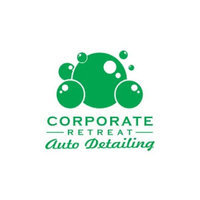 Corporate Retreat Auto Detailing