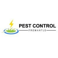 SES Pest Control Fremantle