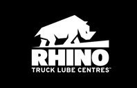 Rhino Truck Lube Centres - Moncton