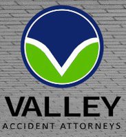 Valley Accident Attorneys