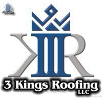 3 Kings Roofing LLC