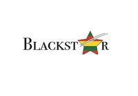 Blackstar Financial Solutions